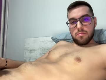 Nick_Mrn January 06, 2025 Chaturbate stream image