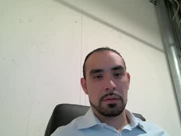 Platinumpral January 06, 2025 Chaturbate stream image