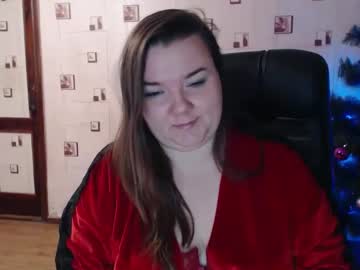 Renataoia January 06, 2025 Chaturbate stream image