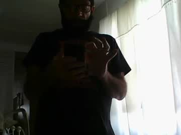 Sebasmda1 January 06, 2025 Chaturbate stream image