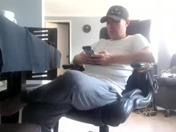 Serioyhetero19 stream photo from January 06, 2025