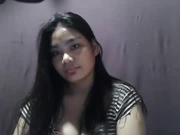 Sexy_Pinayxxx14 January 06, 2025 Chaturbate stream image