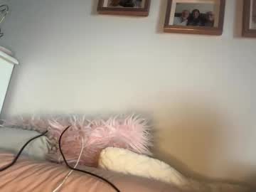 Sinfulduo69 January 06, 2025 Chaturbate stream image