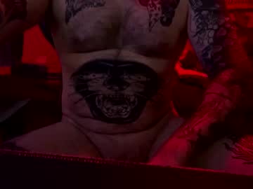 Sliding_In January 06, 2025 Chaturbate stream image