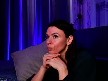 Sofiafoster January 06, 2025 Chaturbate stream image
