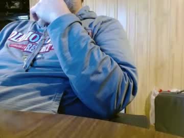 Splash_W January 06, 2025 Chaturbate stream image