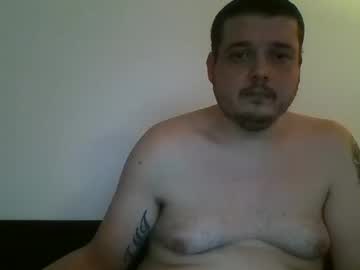 Sub3100 January 06, 2025 Chaturbate stream image