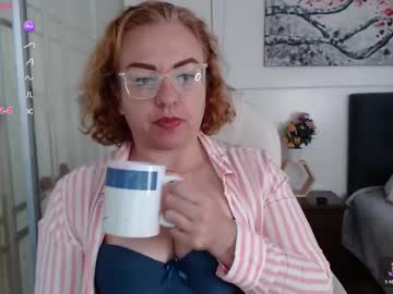 Tania_Goddess_ January 06, 2025 Chaturbate stream image