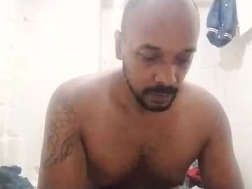 The_Big_Master January 06, 2025 Chaturbate stream image
