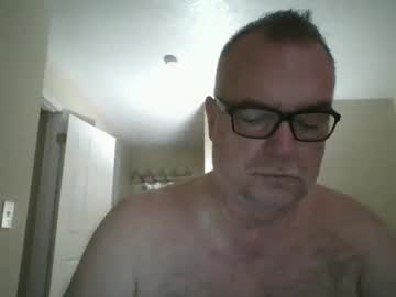 Thickwhiteload January 06, 2025 Chaturbate stream image