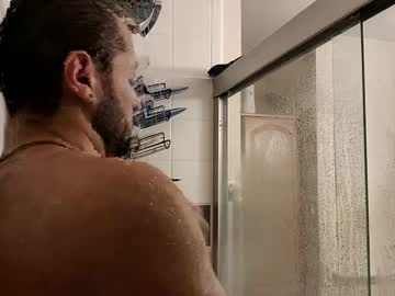 Txmusclestud January 06, 2025 Chaturbate stream image