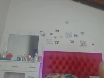 Wondercouplexxx January 06, 2025 Chaturbate stream image