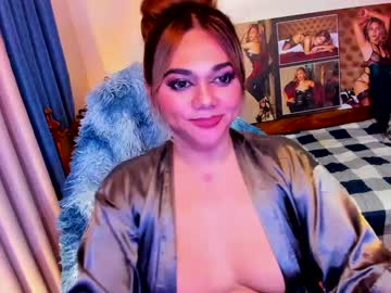 Xdirtymistressx stream photo from January 06, 2025