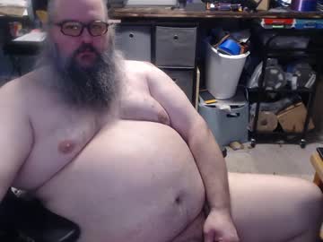 Akswitchcouple January 06, 2025 Chaturbate stream image