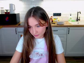Ambertan1 January 06, 2025 Chaturbate stream image
