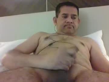 Amimonalisa January 06, 2025 Chaturbate stream image