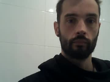 Badbunniesonly January 06, 2025 Chaturbate stream image