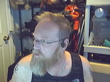 Baltomoron69 January 06, 2025 Chaturbate stream image