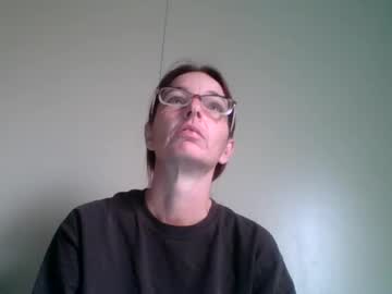 Bamacpl80 January 06, 2025 Chaturbate stream image