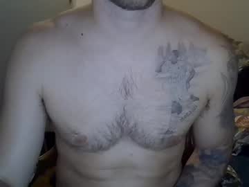 Beautifuldickmagik January 06, 2025 Chaturbate stream image