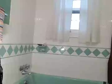 Benpoorhouse January 06, 2025 Chaturbate stream image