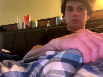 Bigben281330 January 06, 2025 Chaturbate stream image
