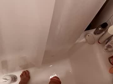 Bigdripmexx1 January 06, 2025 Chaturbate stream image