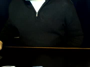 Blaxxxima January 06, 2025 Chaturbate stream image