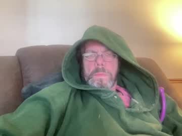 Bushbeautician January 06, 2025 Chaturbate stream image