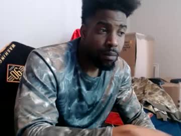 Chefdev January 06, 2025 Chaturbate stream image