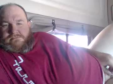 Chevytruck1983 January 06, 2025 Chaturbate stream image