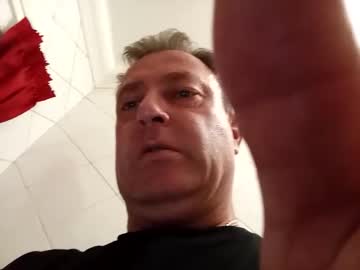 Chris41mp January 06, 2025 Chaturbate stream image