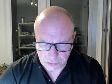 Cumalero January 06, 2025 Chaturbate stream image