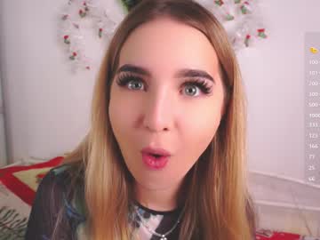 Darleneshirleys January 06, 2025 Chaturbate stream image