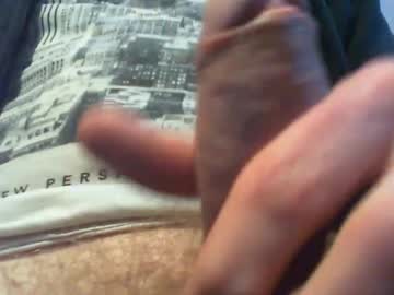 Demonscout987 January 06, 2025 Chaturbate stream image