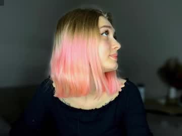 Diamantro January 06, 2025 Chaturbate stream image