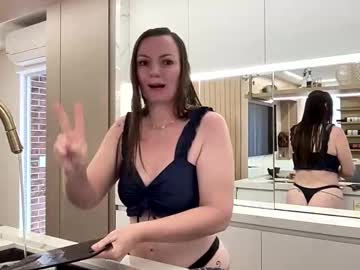 Docehot1818 January 06, 2025 Chaturbate stream image