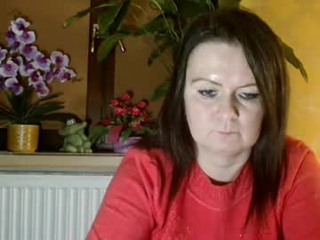 Doreenhot January 06, 2025 Chaturbate stream image