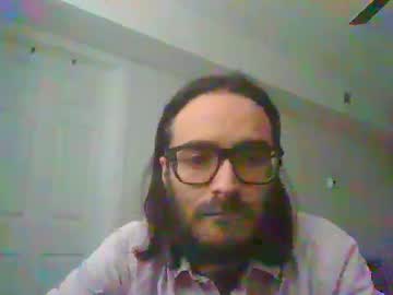 Dream1dog January 06, 2025 Chaturbate stream image
