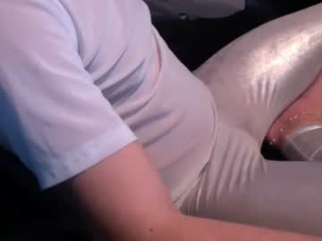 Dschlik2 January 06, 2025 Chaturbate stream image