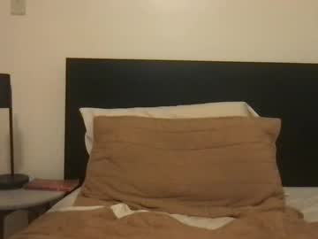 Elijah_Alexander January 06, 2025 Chaturbate stream image