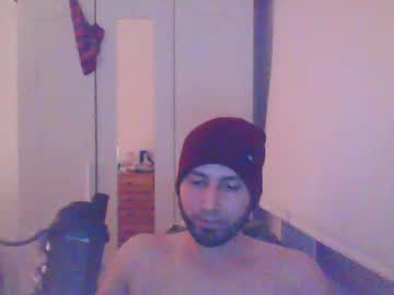 Elpopularx January 06, 2025 Chaturbate stream image