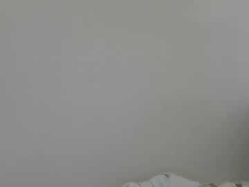 Goodguy2050987369 January 06, 2025 Chaturbate stream image