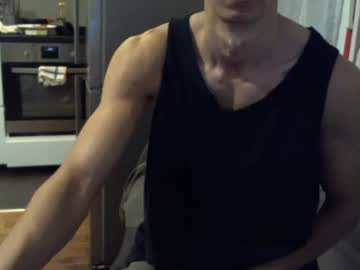Hkingvi January 06, 2025 Chaturbate stream image