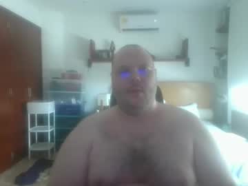 Idleexcitations January 06, 2025 Chaturbate stream image