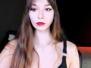 Jillverdon January 06, 2025 Chaturbate stream image