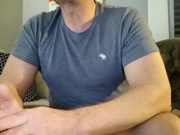 Jonnyhard4u January 06, 2025 Chaturbate stream image