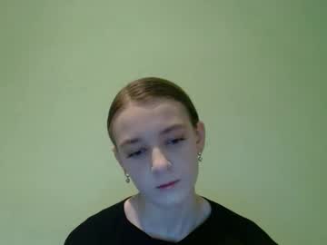 Juli_Etta January 06, 2025 Chaturbate stream image