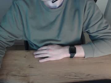 Junk2711 January 06, 2025 Chaturbate stream image