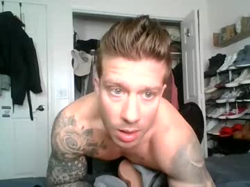 Lacrioxcum18 January 06, 2025 Chaturbate stream image